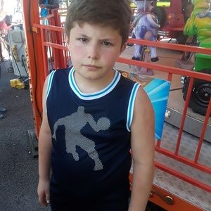 Meet your Posher, Cherie